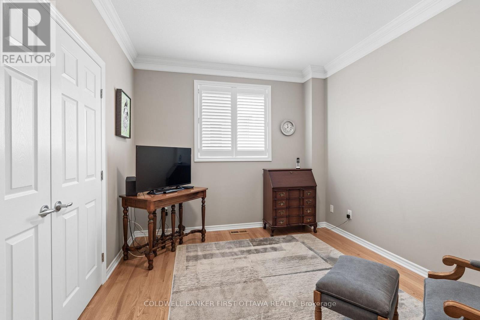 6 Blackshire Circle, Ottawa, Ontario  K2J 5L8 - Photo 25 - X13460038