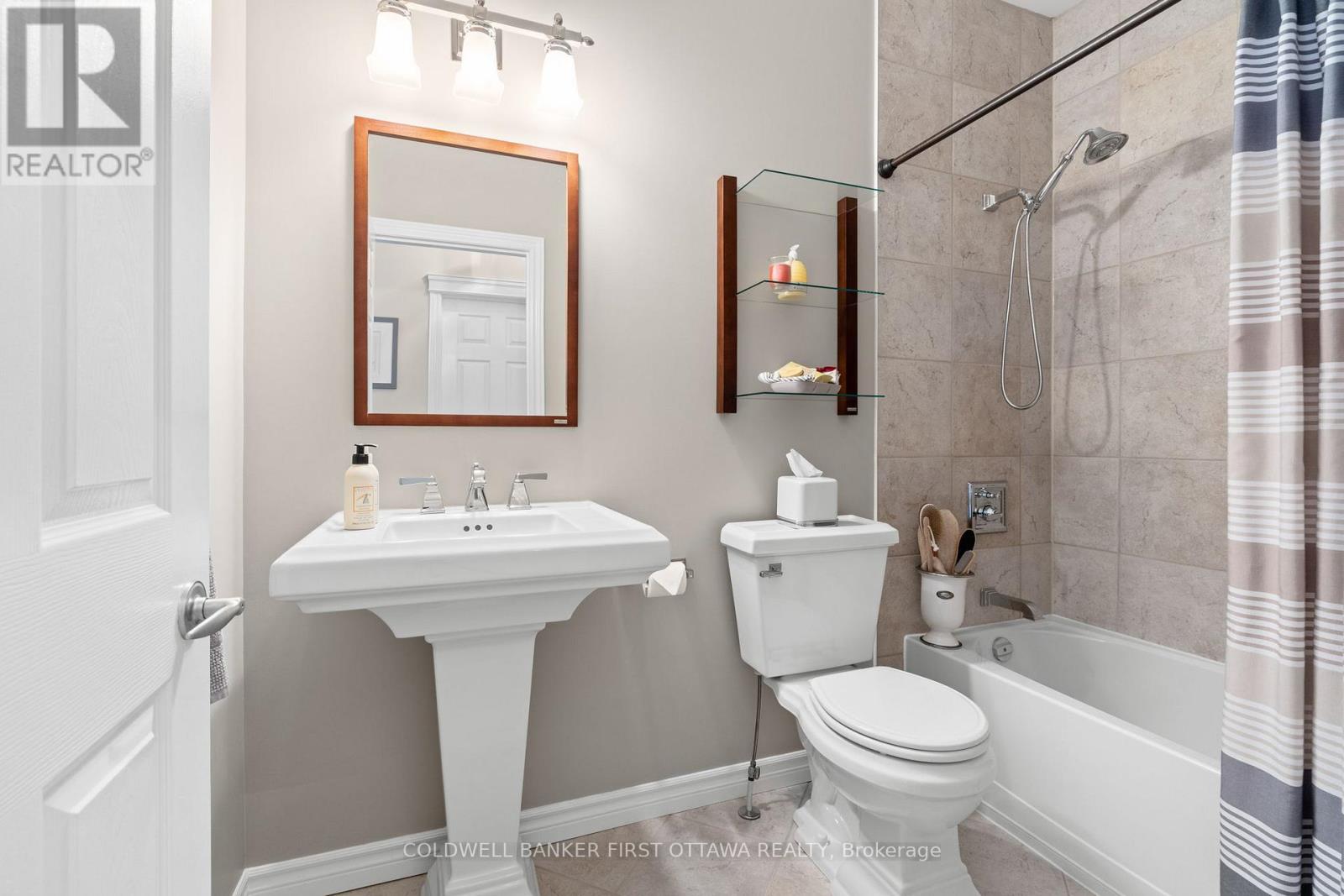 6 Blackshire Circle, Ottawa, Ontario  K2J 5L8 - Photo 26 - X13460038