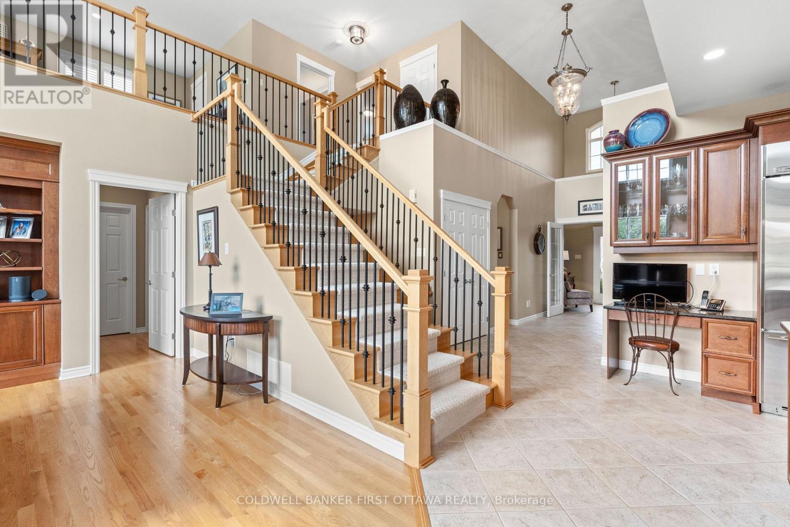 6 Blackshire Circle, Ottawa, Ontario  K2J 5L8 - Photo 27 - X13460038