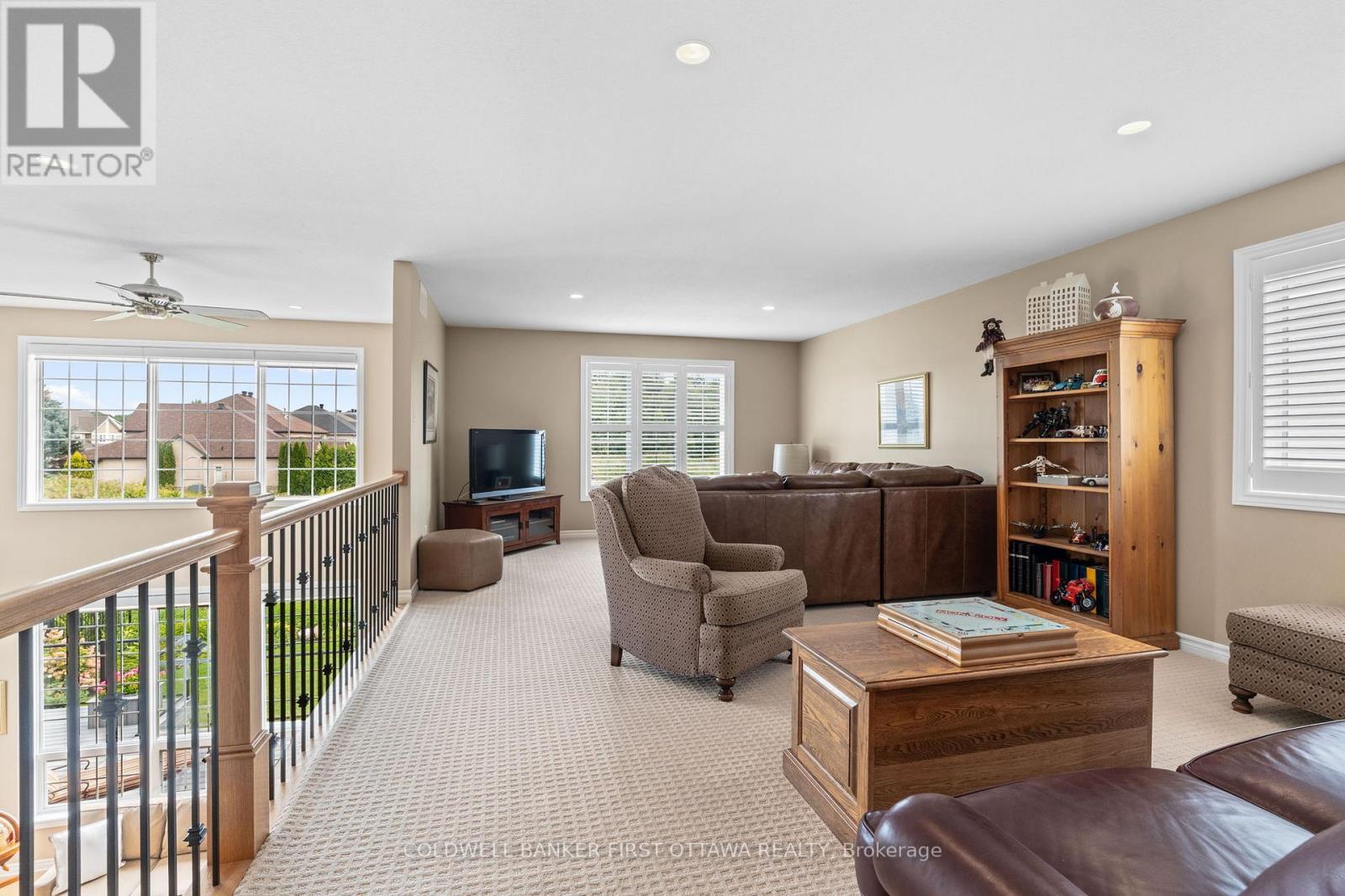 6 Blackshire Circle, Ottawa, Ontario  K2J 5L8 - Photo 28 - X13460038