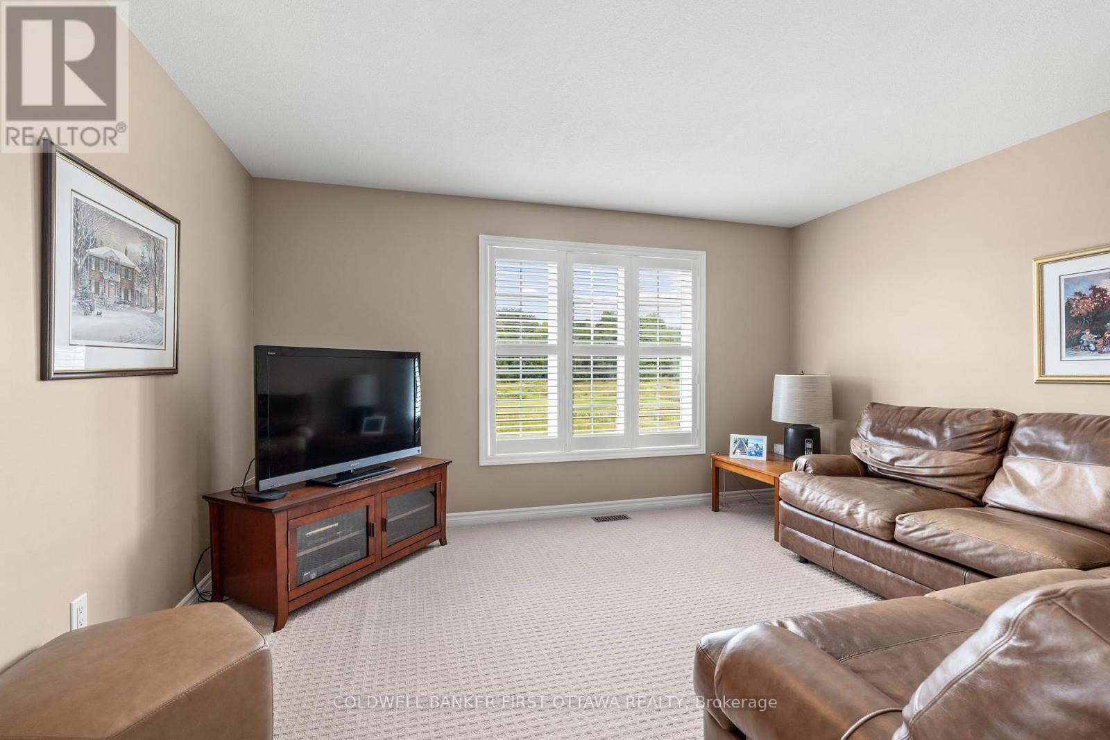 6 Blackshire Circle, Ottawa, Ontario  K2J 5L8 - Photo 29 - X13460038