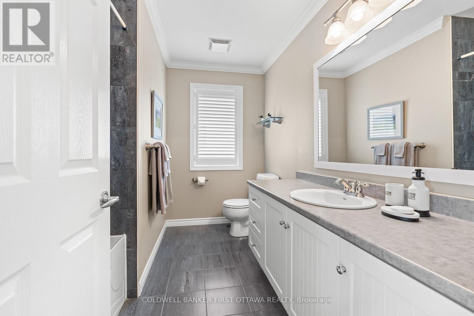 6 Blackshire Circle, Ottawa, Ontario  K2J 5L8 - Photo 30 - X13460038