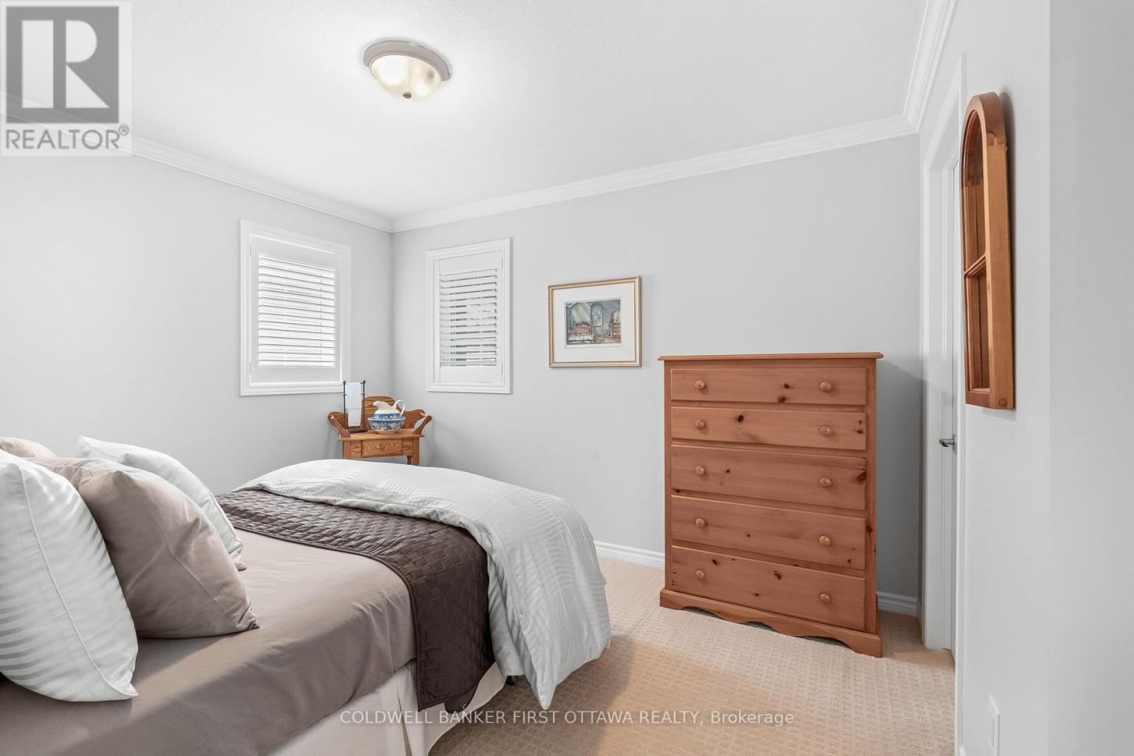 6 Blackshire Circle, Ottawa, Ontario  K2J 5L8 - Photo 31 - X13460038