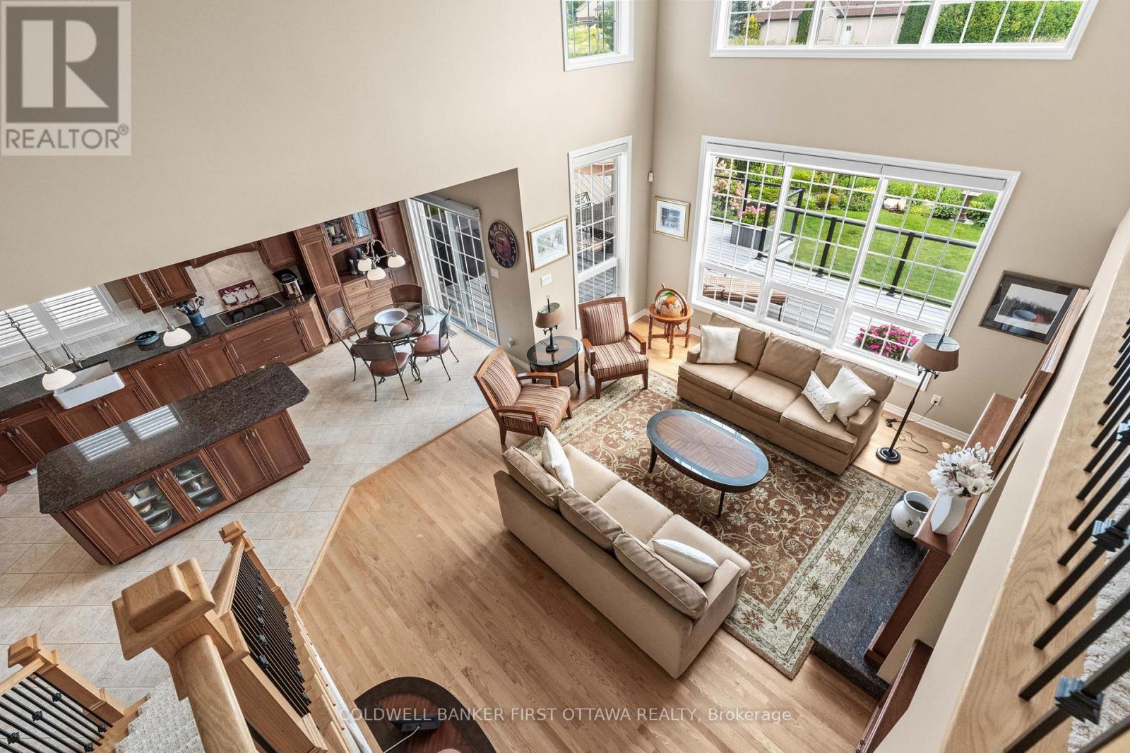 6 Blackshire Circle, Ottawa, Ontario  K2J 5L8 - Photo 32 - X13460038
