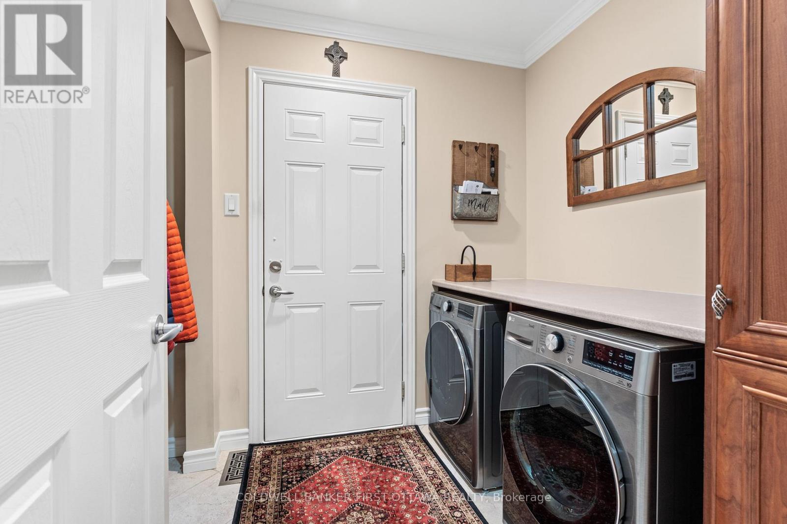 6 Blackshire Circle, Ottawa, Ontario  K2J 5L8 - Photo 33 - X13460038