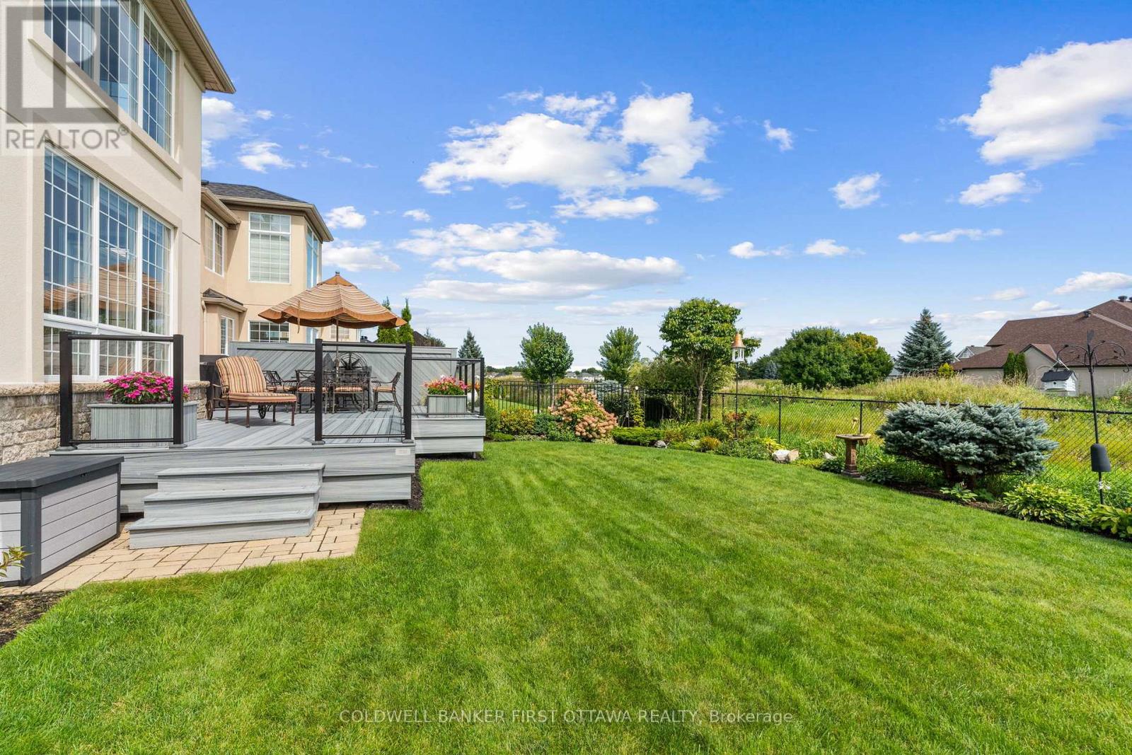 6 Blackshire Circle, Ottawa, Ontario  K2J 5L8 - Photo 35 - X13460038