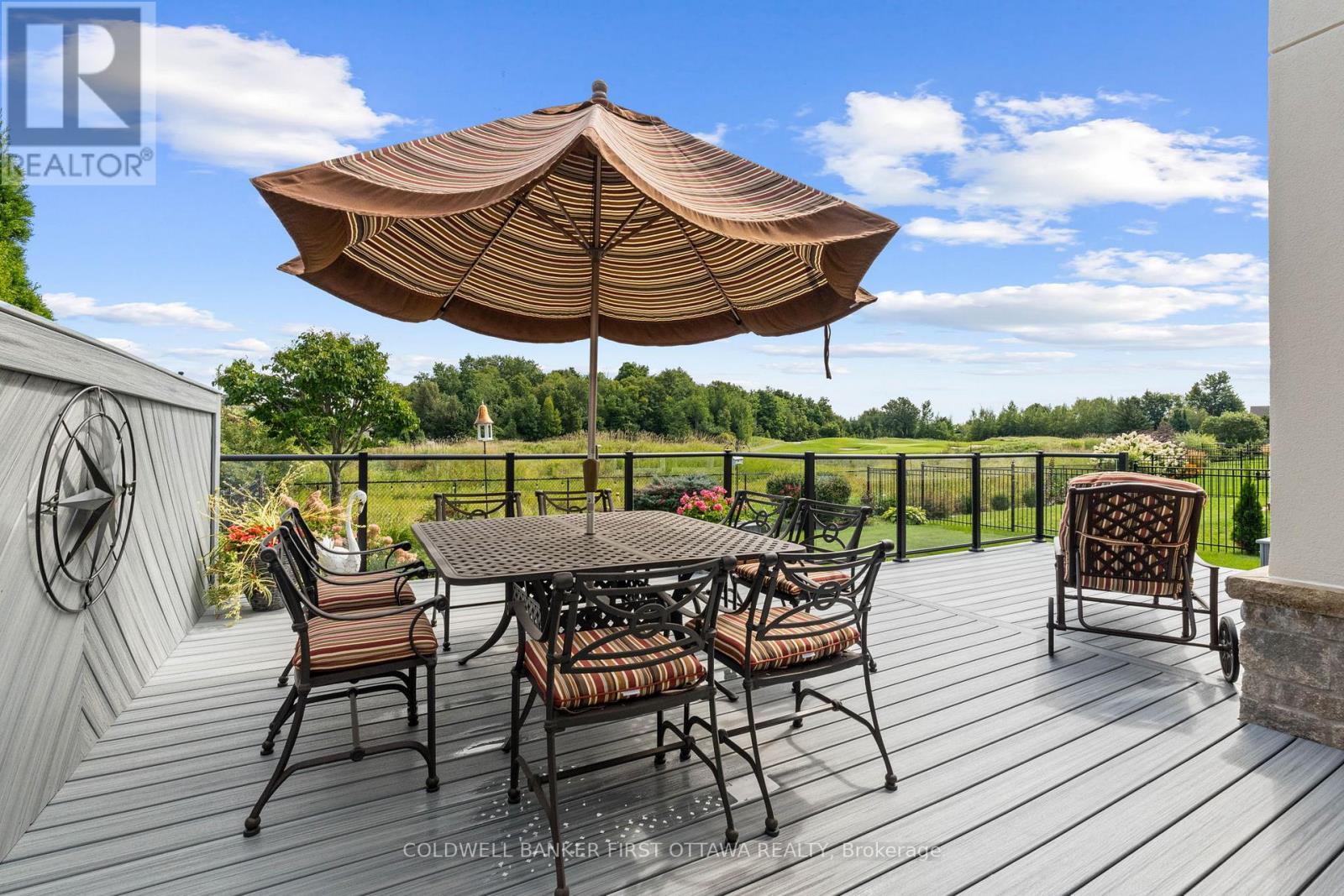 6 Blackshire Circle, Ottawa, Ontario  K2J 5L8 - Photo 37 - X13460038