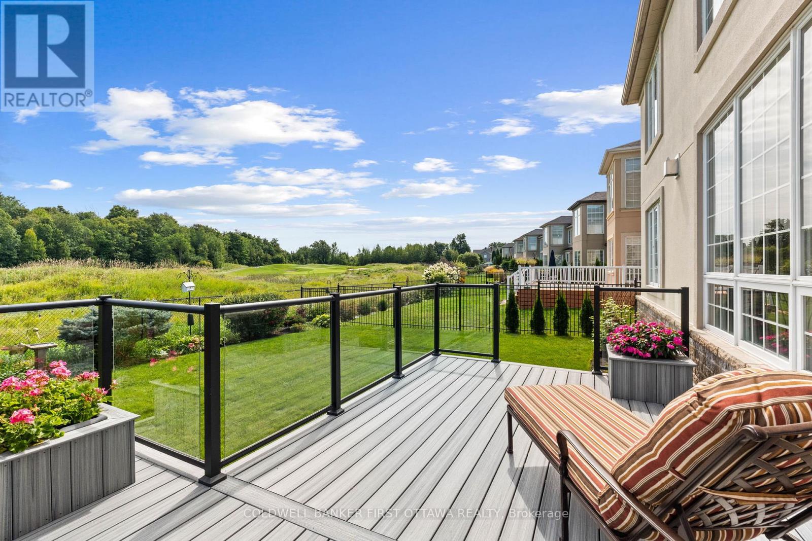 6 Blackshire Circle, Ottawa, Ontario  K2J 5L8 - Photo 38 - X13460038