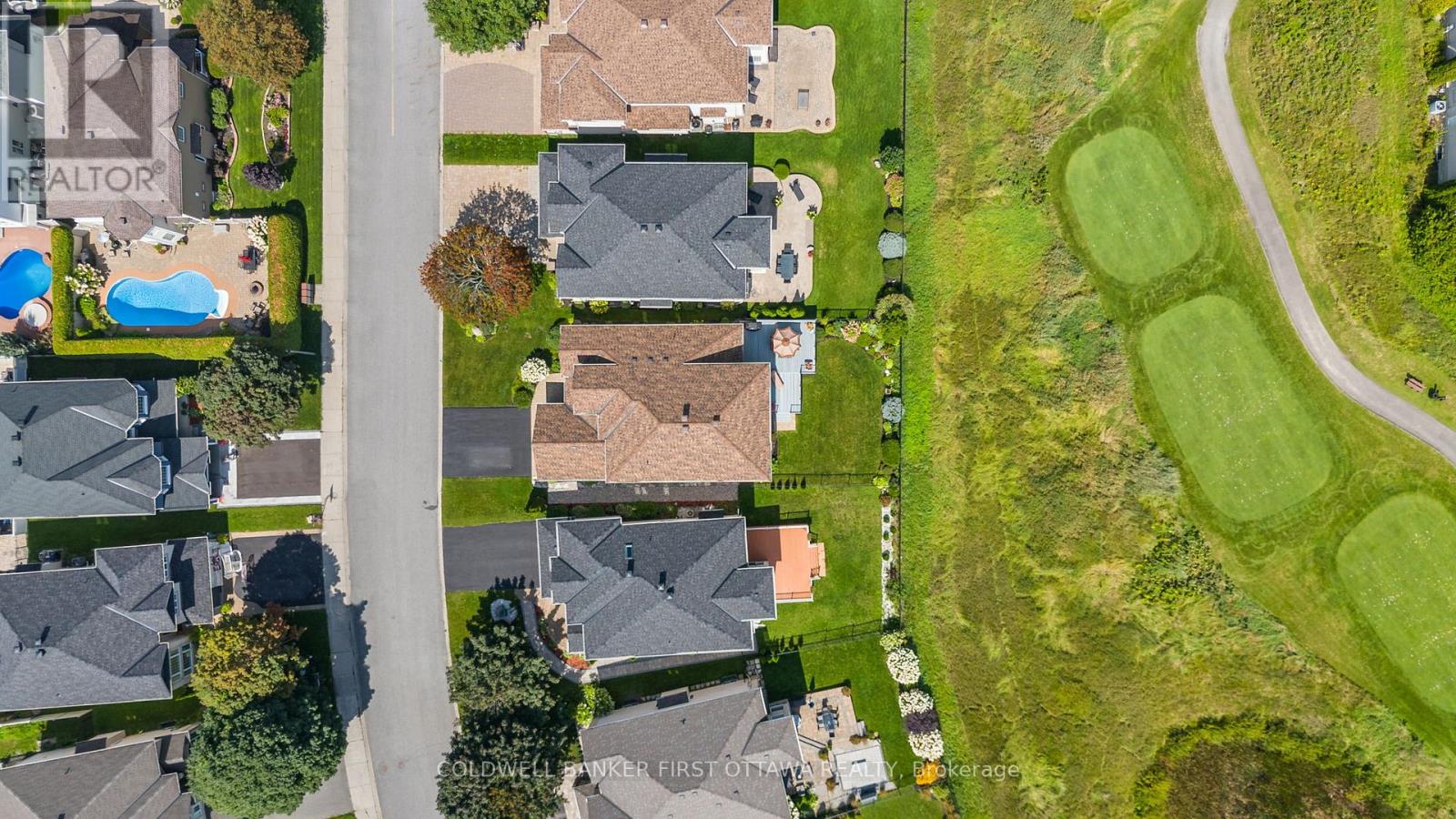 6 Blackshire Circle, Ottawa, Ontario  K2J 5L8 - Photo 4 - X13460038
