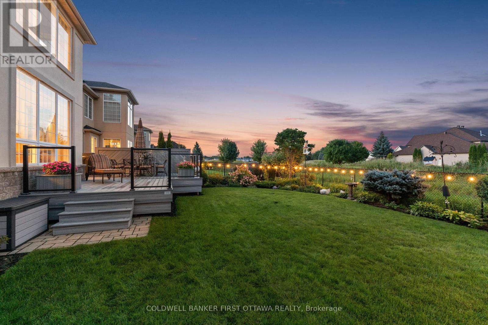 6 Blackshire Circle, Ottawa, Ontario  K2J 5L8 - Photo 41 - X13460038