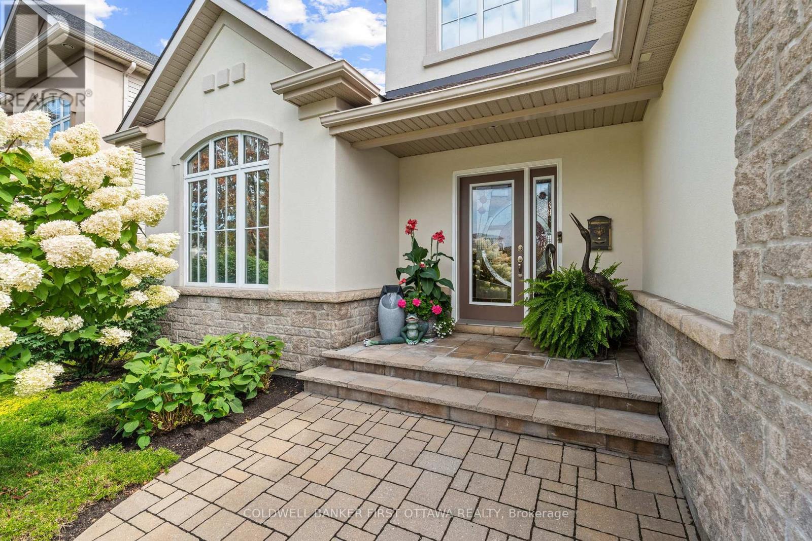 6 Blackshire Circle, Ottawa, Ontario  K2J 5L8 - Photo 5 - X13460038