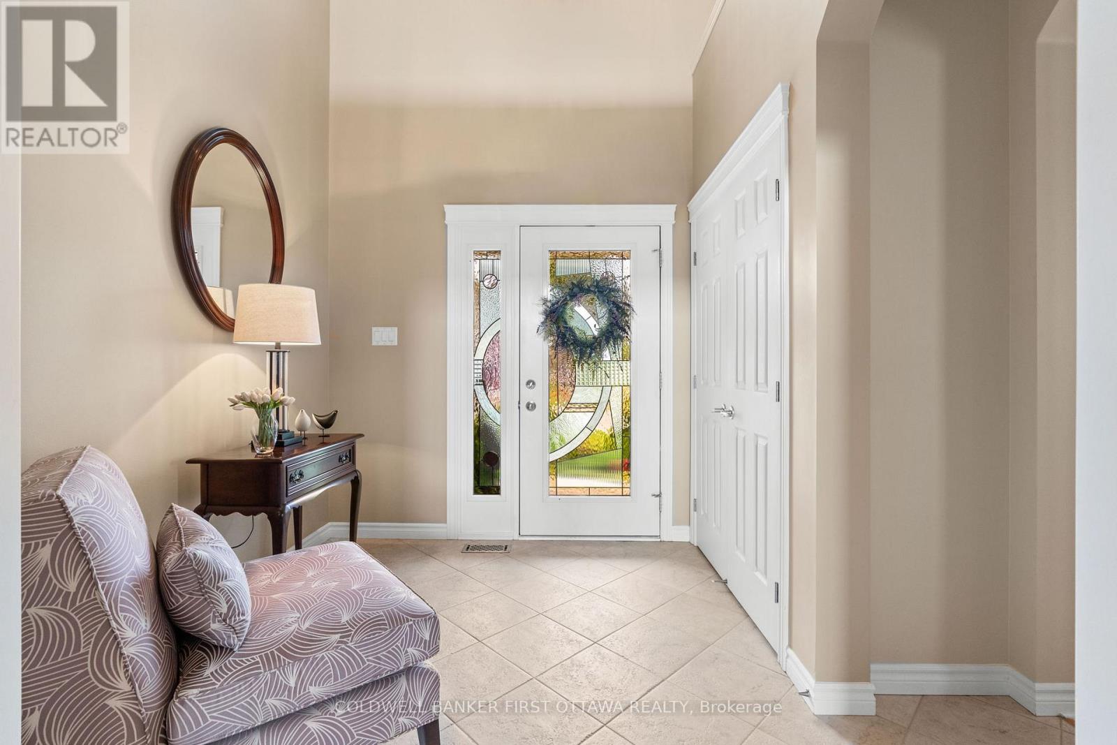 6 Blackshire Circle, Ottawa, Ontario  K2J 5L8 - Photo 6 - X13460038