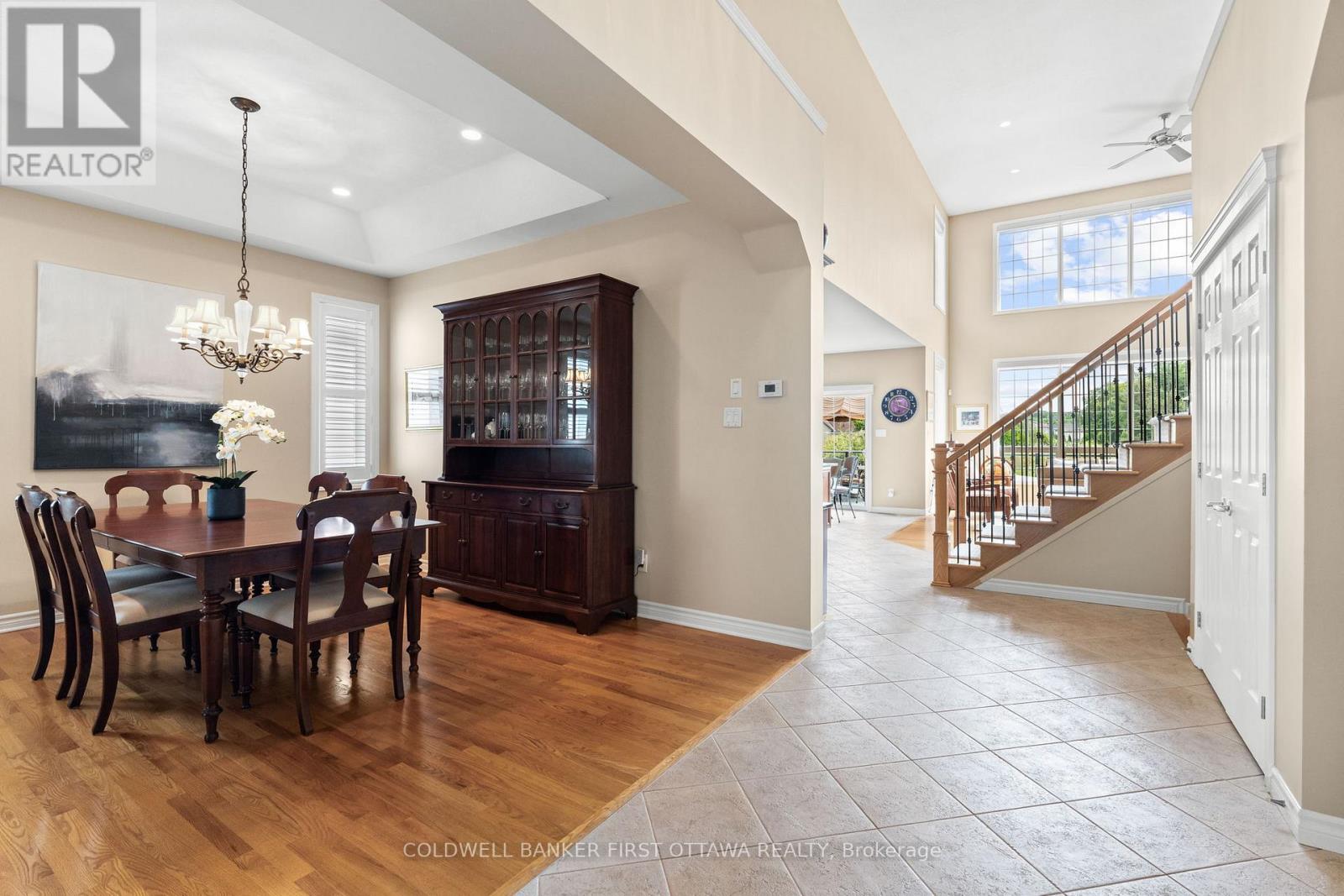 6 Blackshire Circle, Ottawa, Ontario  K2J 5L8 - Photo 7 - X13460038