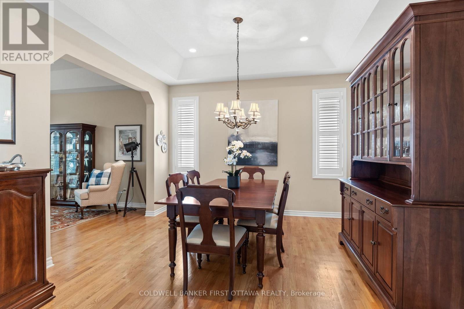 6 Blackshire Circle, Ottawa, Ontario  K2J 5L8 - Photo 8 - X13460038