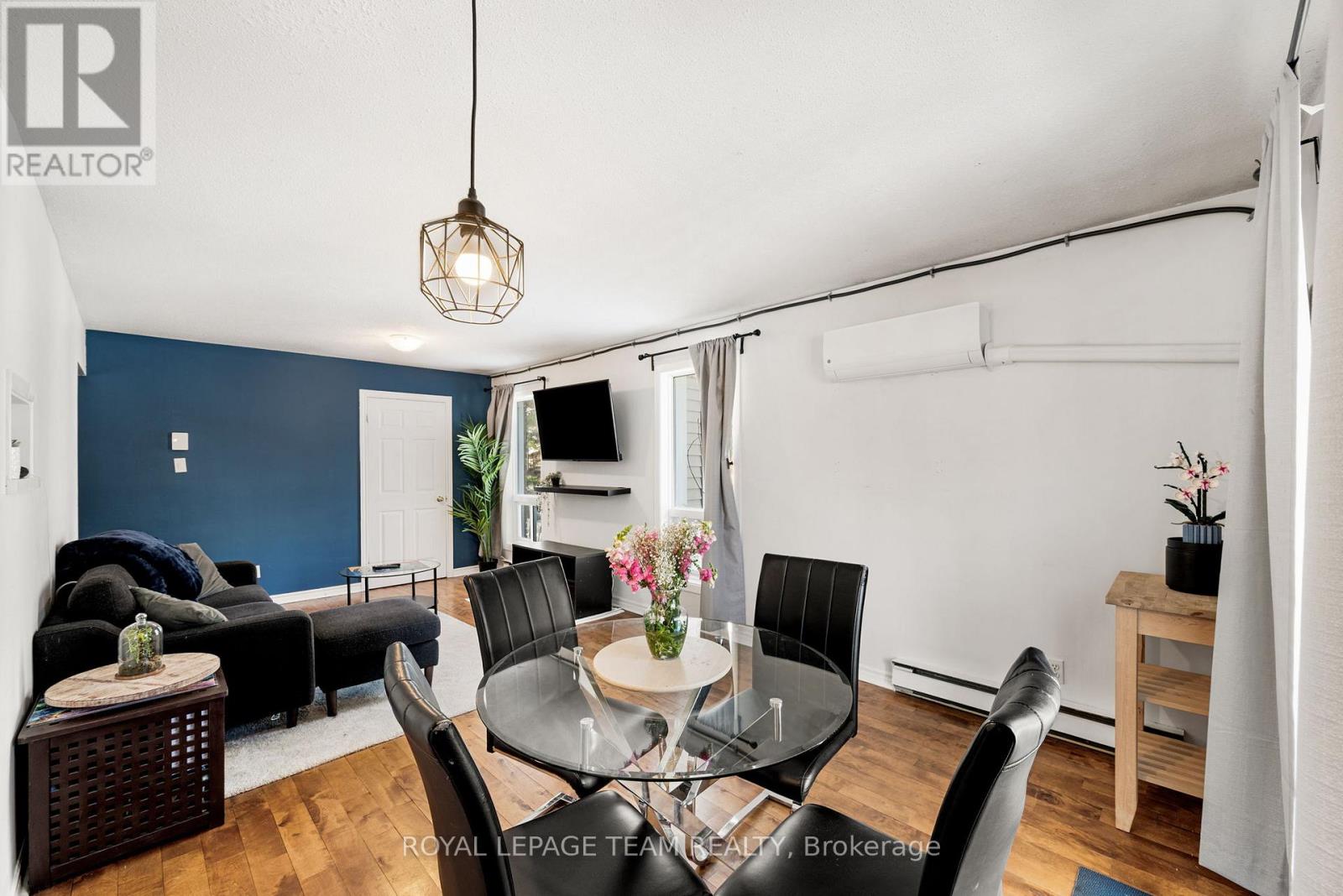 4 - 160 Fenerty Court, Ottawa, Ontario  K2L 3A7 - Photo 12 - X13460040