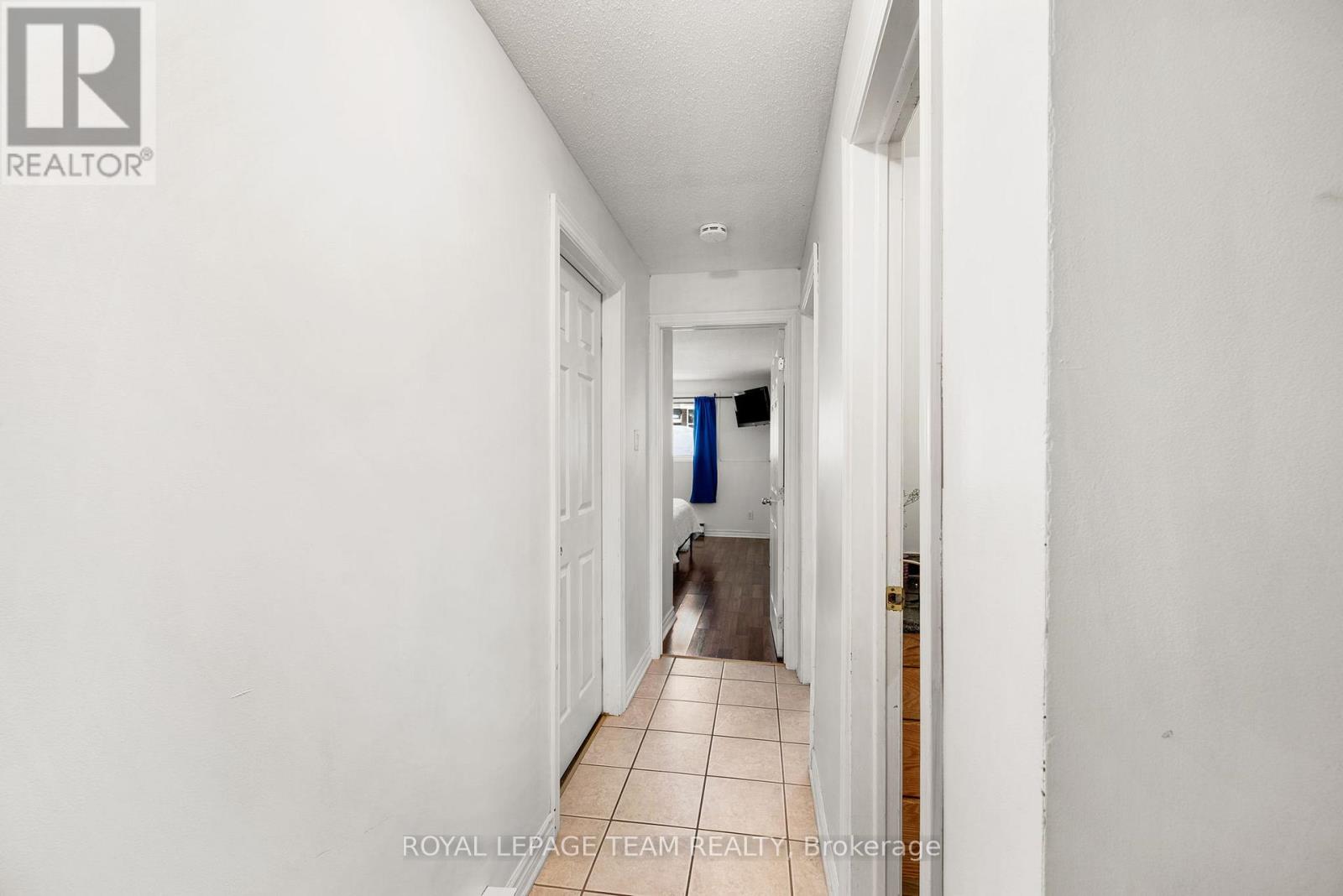 4 - 160 Fenerty Court, Ottawa, Ontario  K2L 3A7 - Photo 14 - X13460040