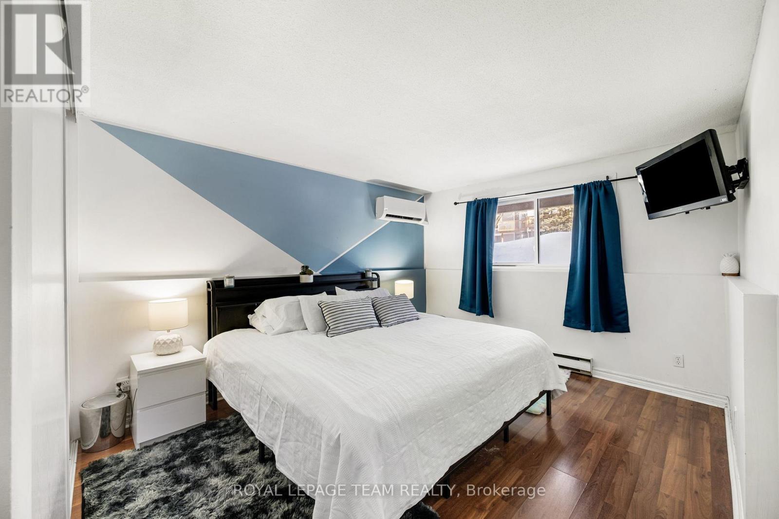 4 - 160 Fenerty Court, Ottawa, Ontario  K2L 3A7 - Photo 15 - X13460040