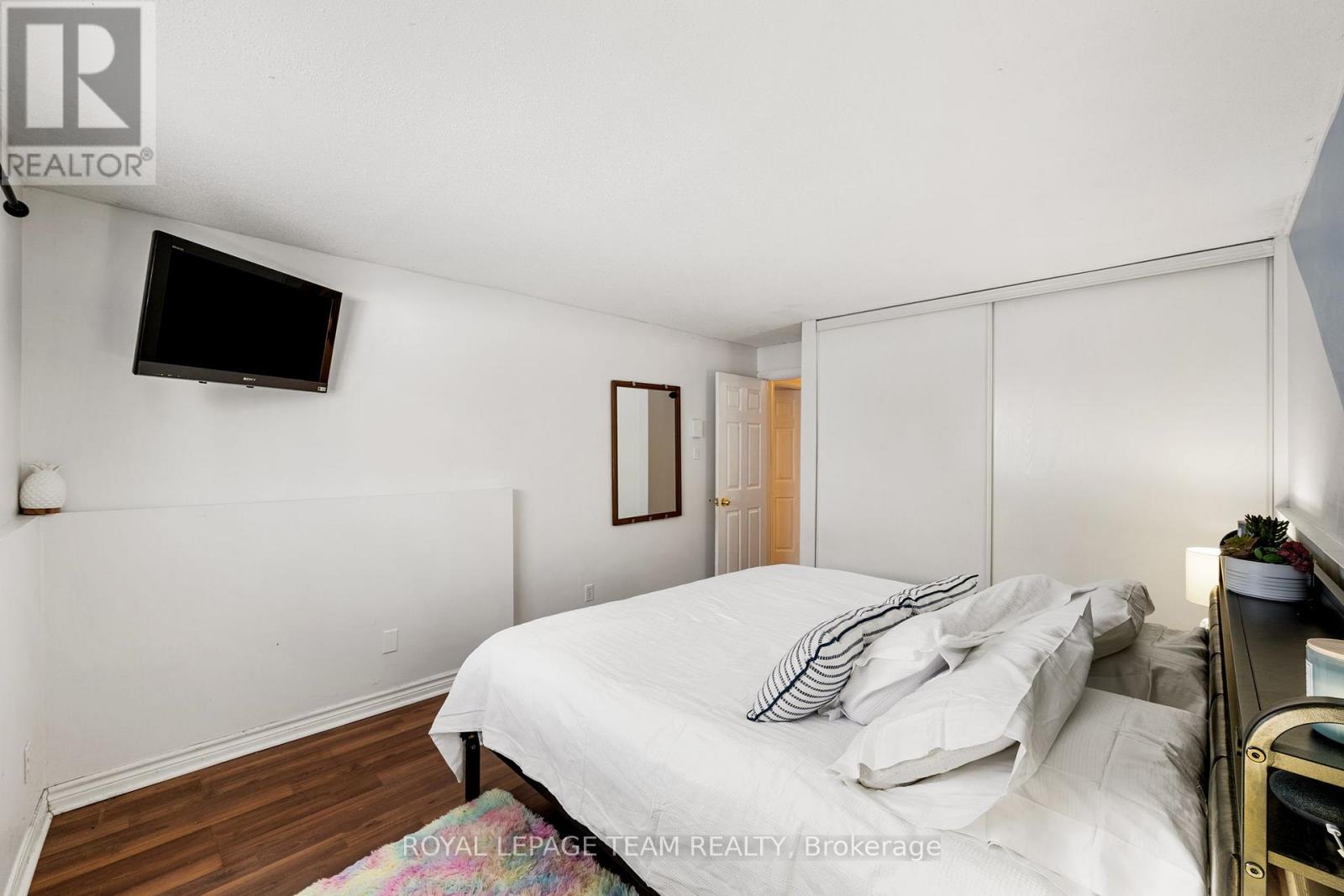 4 - 160 Fenerty Court, Ottawa, Ontario  K2L 3A7 - Photo 16 - X13460040