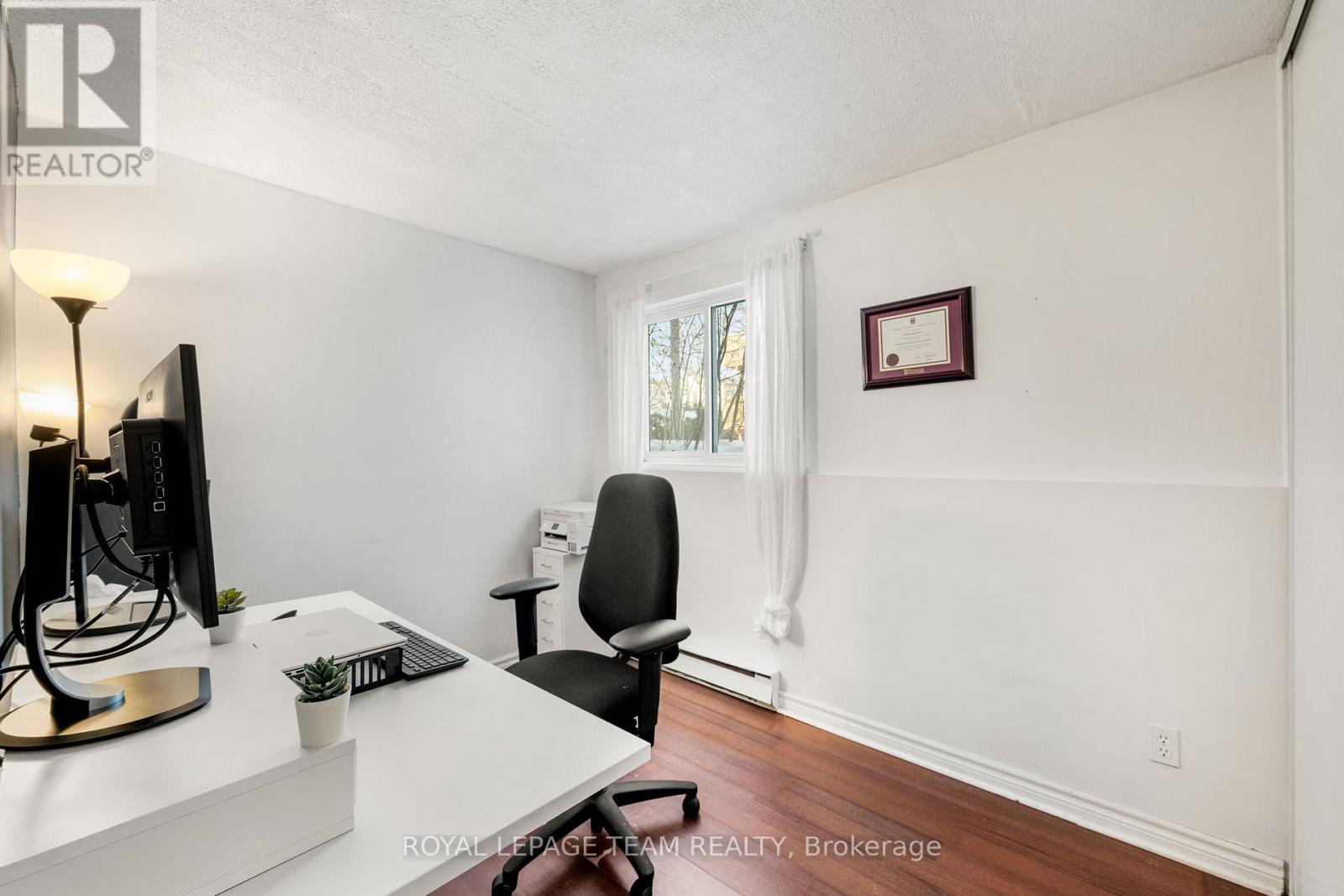 4 - 160 Fenerty Court, Ottawa, Ontario  K2L 3A7 - Photo 17 - X13460040