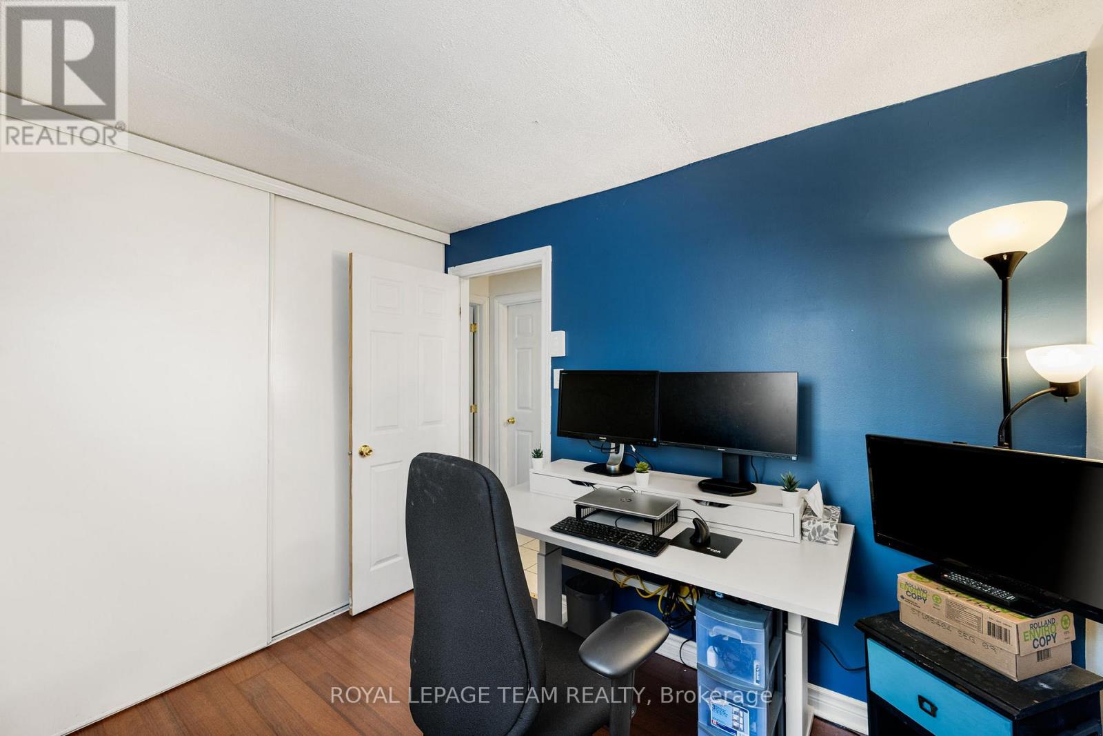 4 - 160 Fenerty Court, Ottawa, Ontario  K2L 3A7 - Photo 18 - X13460040