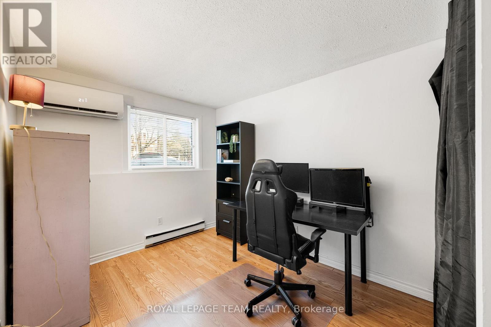 4 - 160 Fenerty Court, Ottawa, Ontario  K2L 3A7 - Photo 19 - X13460040
