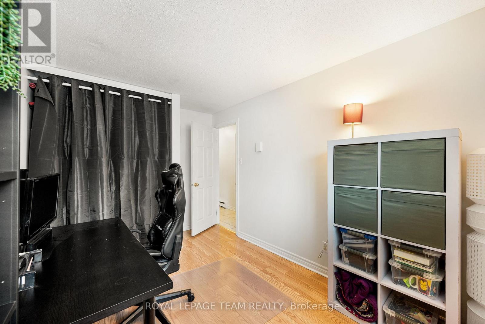 4 - 160 Fenerty Court, Ottawa, Ontario  K2L 3A7 - Photo 20 - X13460040