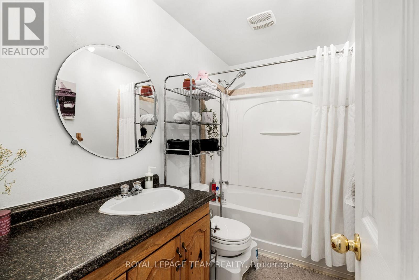 4 - 160 Fenerty Court, Ottawa, Ontario  K2L 3A7 - Photo 21 - X13460040