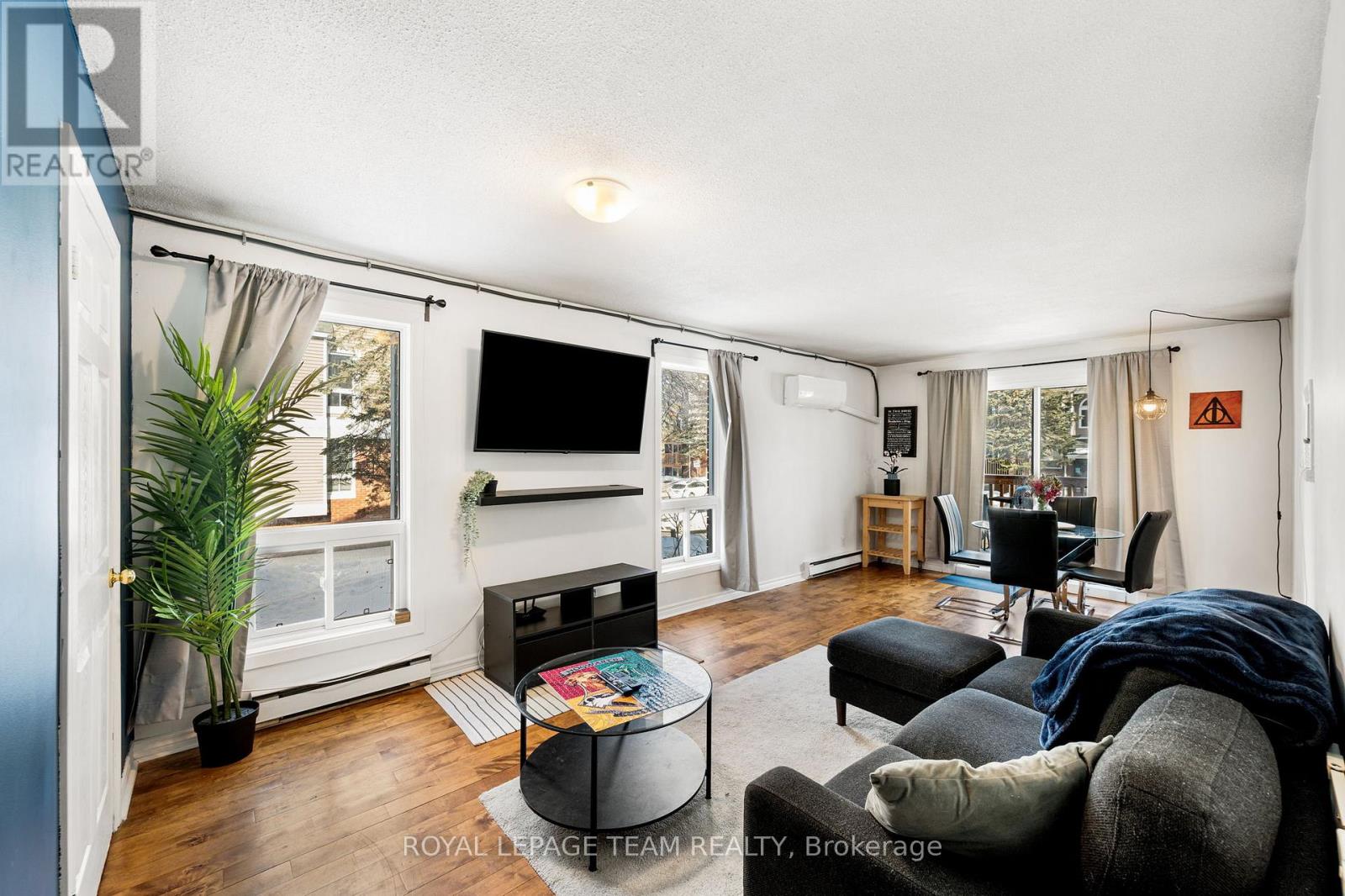 4 - 160 Fenerty Court, Ottawa, Ontario  K2L 3A7 - Photo 7 - X13460040
