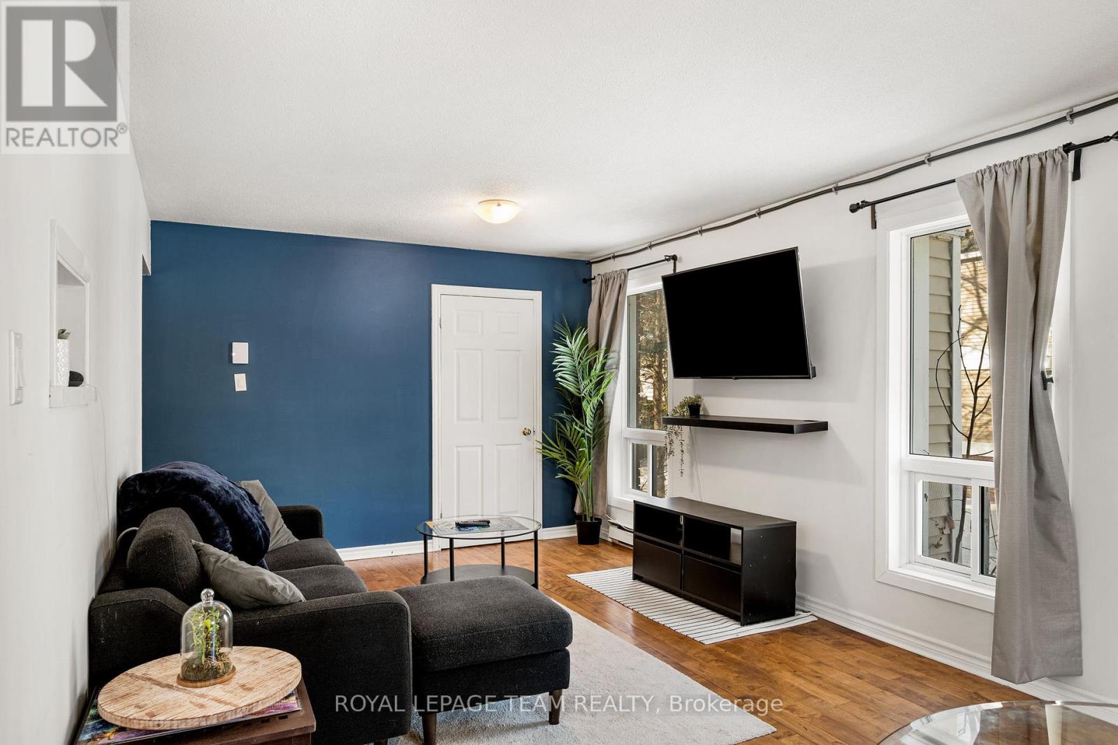 4 - 160 Fenerty Court, Ottawa, Ontario  K2L 3A7 - Photo 8 - X13460040