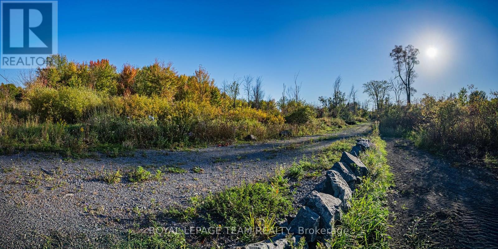 2591 Sixth Line Road, Ottawa, Ontario  K0A 1T0 - Photo 11 - X13456776