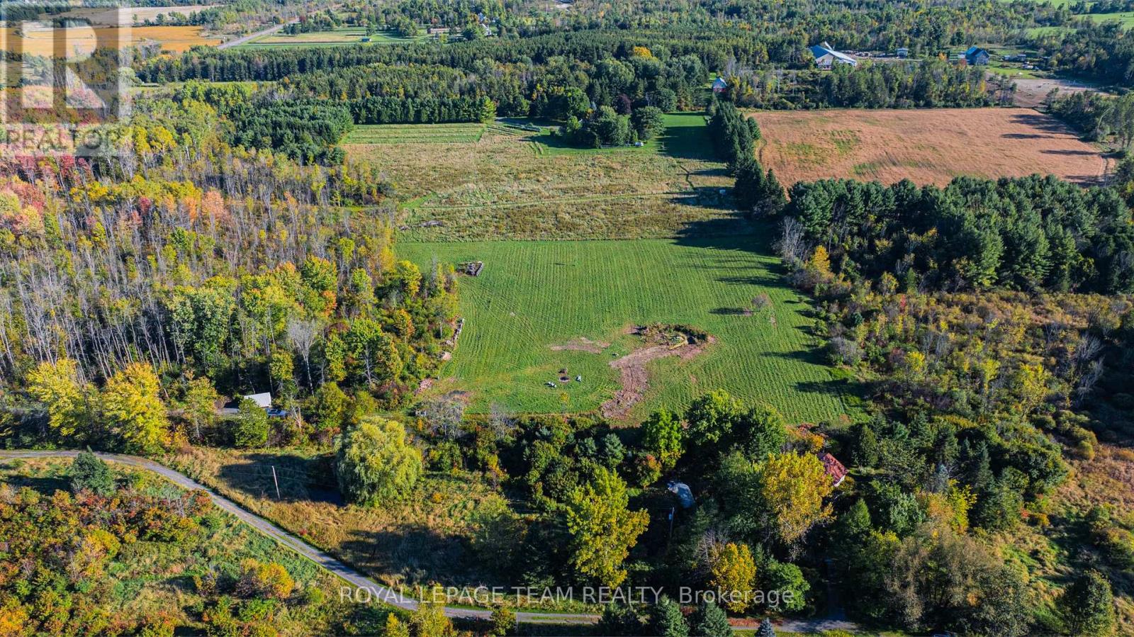 2591 Sixth Line Road, Ottawa, Ontario  K0A 1T0 - Photo 12 - X13456776