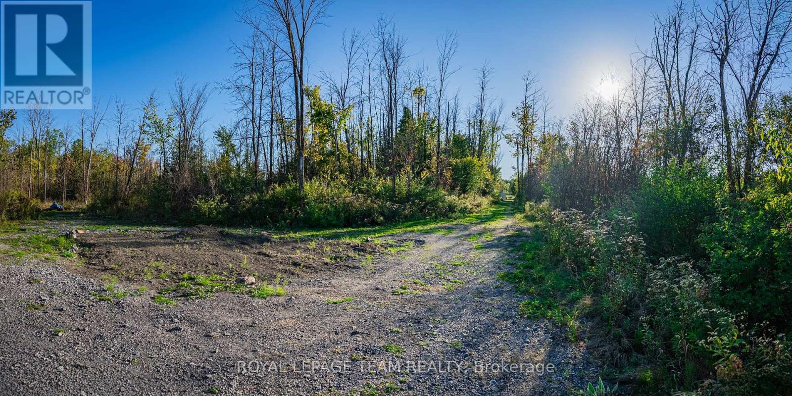 2591 Sixth Line Road, Ottawa, Ontario  K0A 1T0 - Photo 13 - X13456776