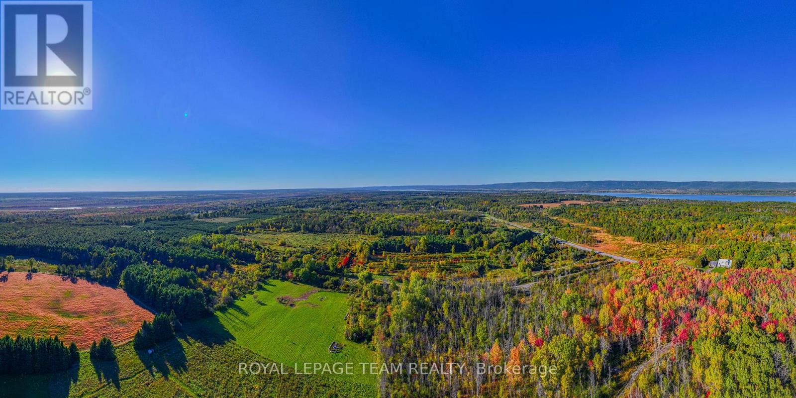 2591 Sixth Line Road, Ottawa, Ontario  K0A 1T0 - Photo 16 - X13456776