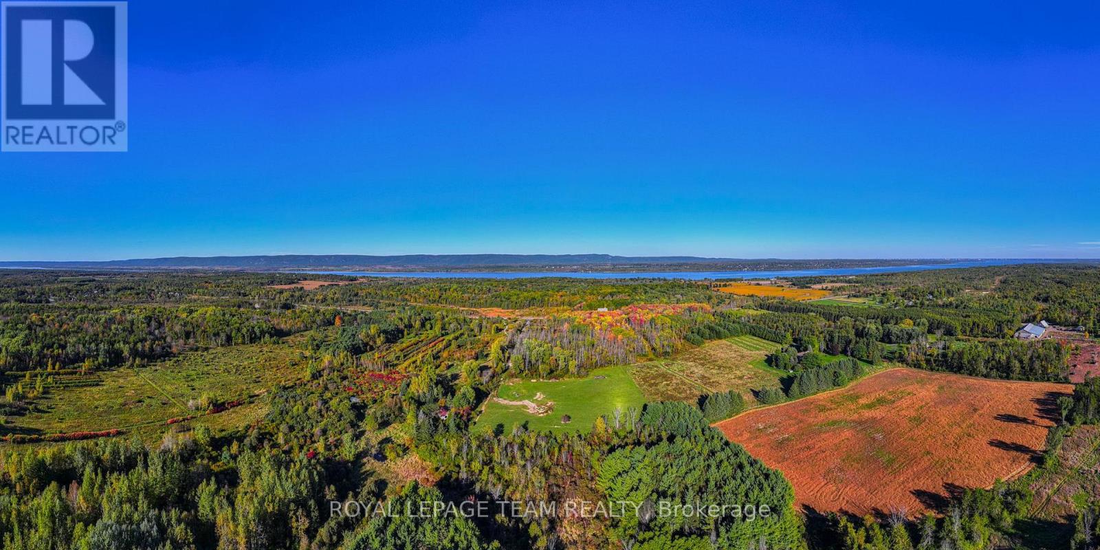 2591 Sixth Line Road, Ottawa, Ontario  K0A 1T0 - Photo 17 - X13456776