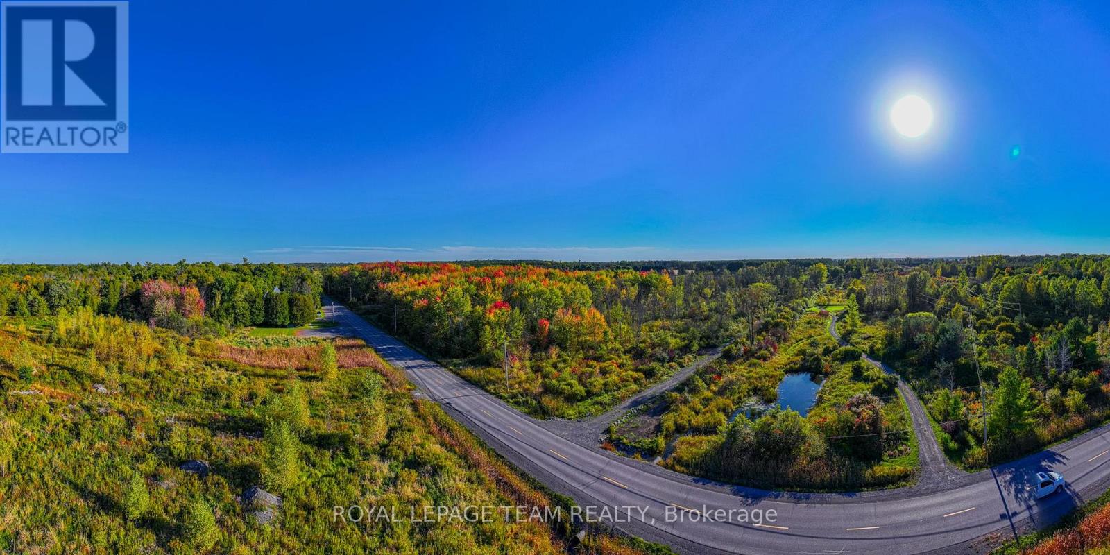 2591 Sixth Line Road, Ottawa, Ontario  K0A 1T0 - Photo 23 - X13456776