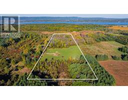2591 SIXTH LINE ROAD, Ottawa, Ontario