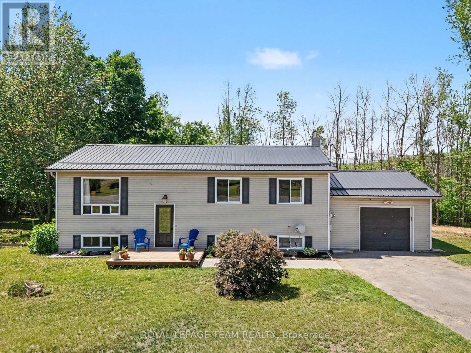 2495 RIVER ROAD, North Grenville, Ontario
