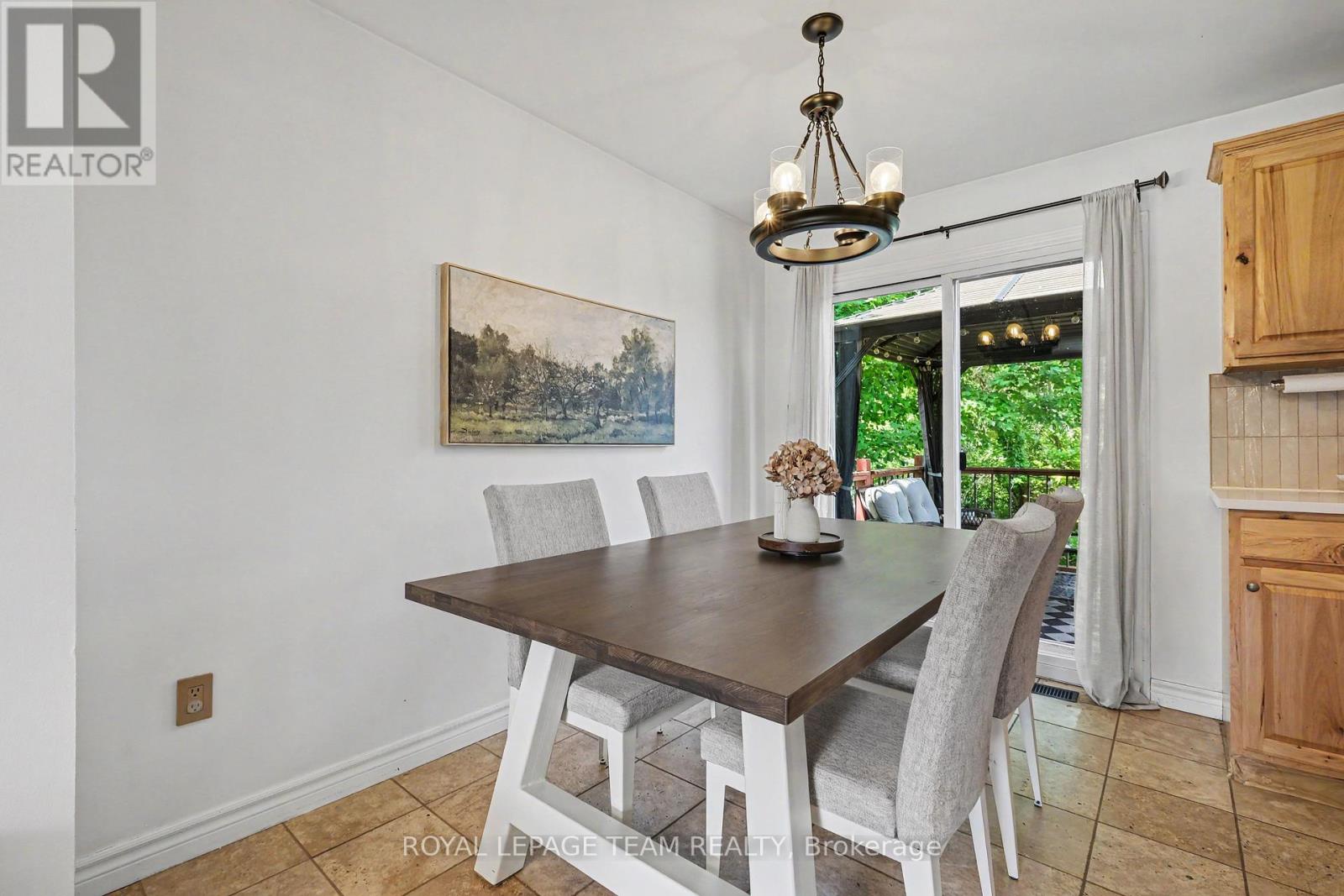 2495 River Road, North Grenville, Ontario  K0G 1J0 - Photo 10 - X13460066