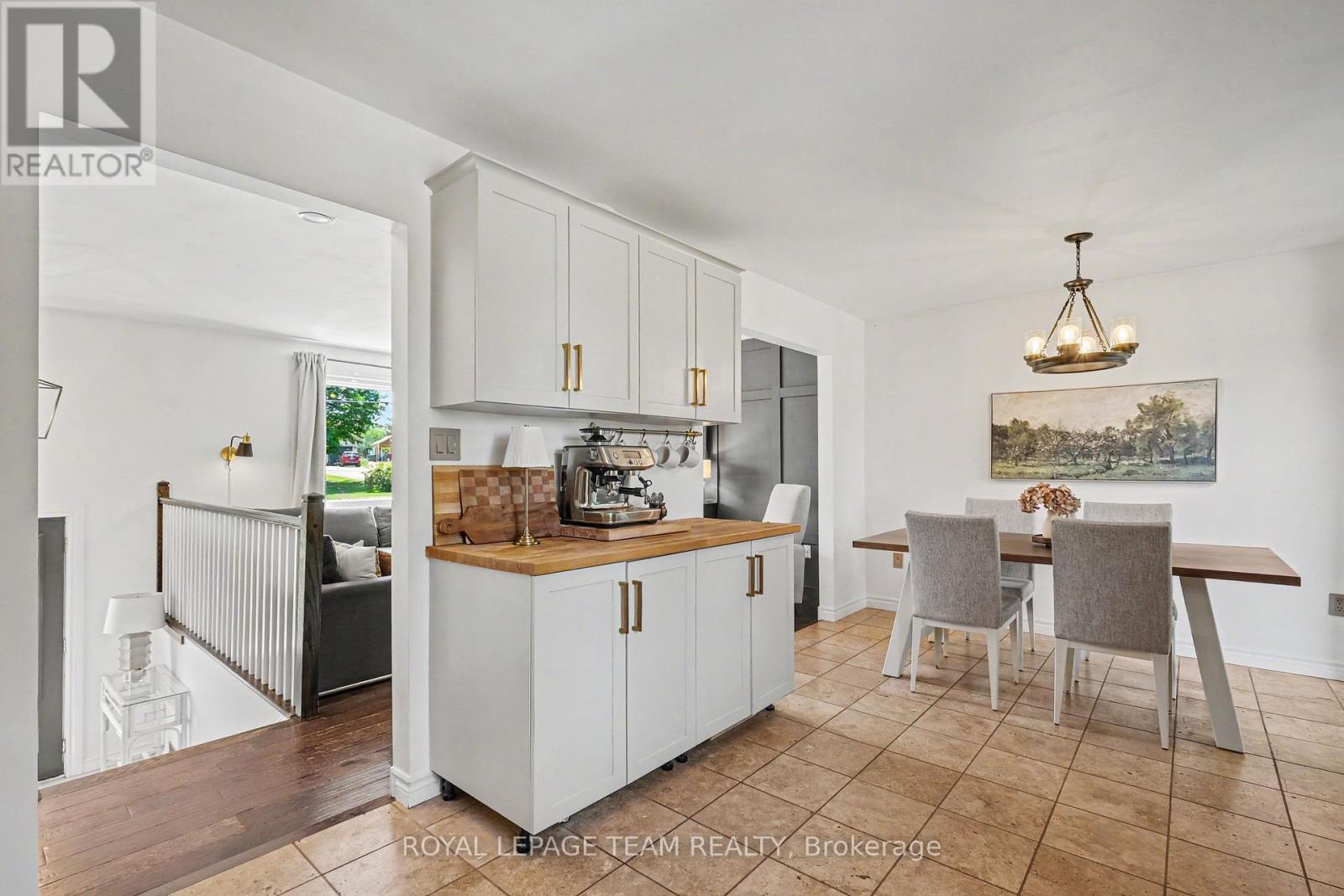 2495 River Road, North Grenville, Ontario  K0G 1J0 - Photo 11 - X13460066