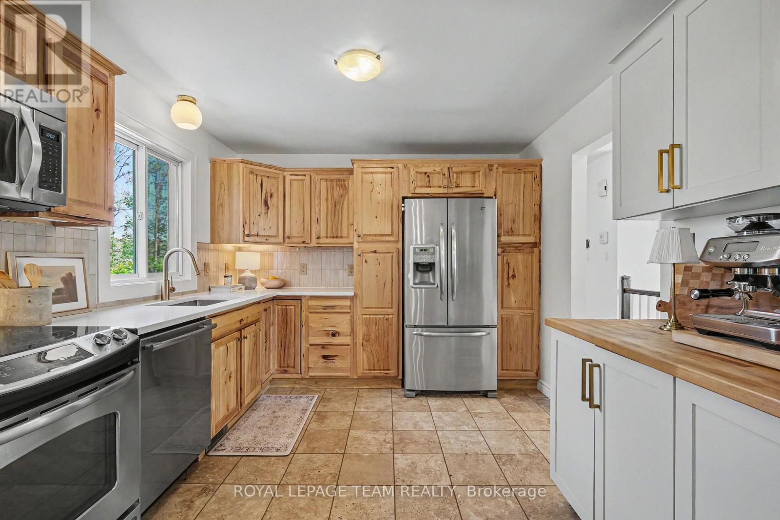 2495 River Road, North Grenville, Ontario  K0G 1J0 - Photo 13 - X13460066