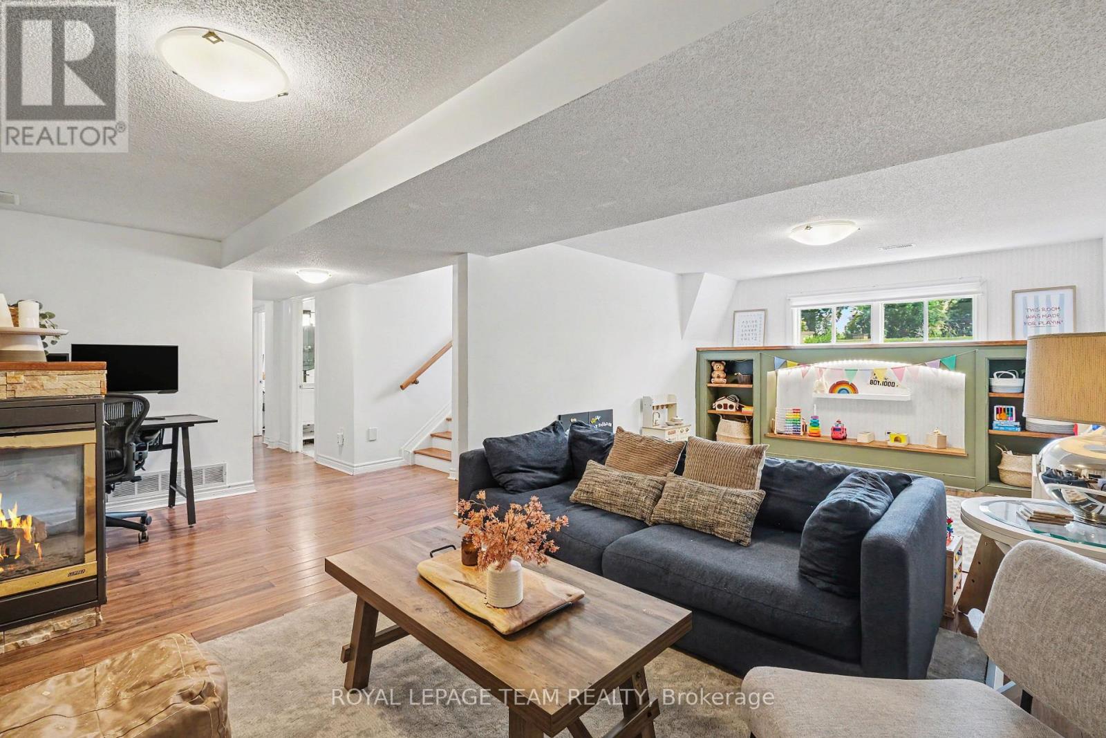 2495 River Road, North Grenville, Ontario  K0G 1J0 - Photo 19 - X13460066