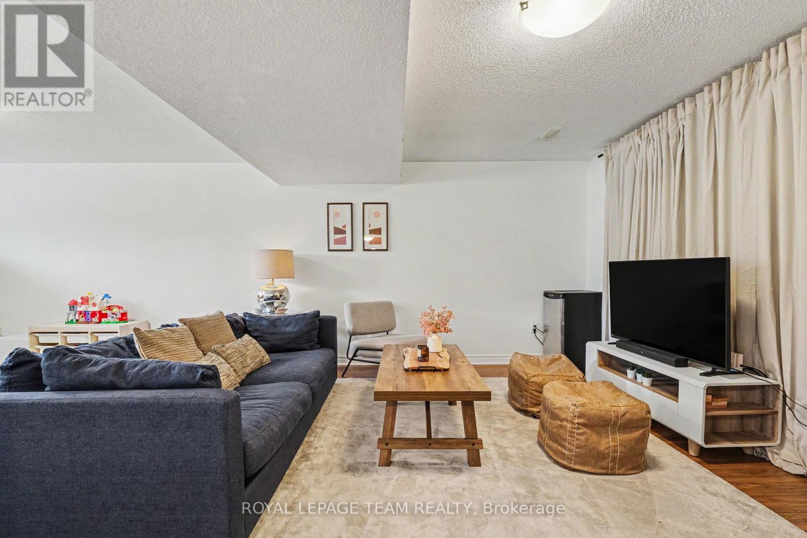 2495 River Road, North Grenville, Ontario  K0G 1J0 - Photo 22 - X13460066