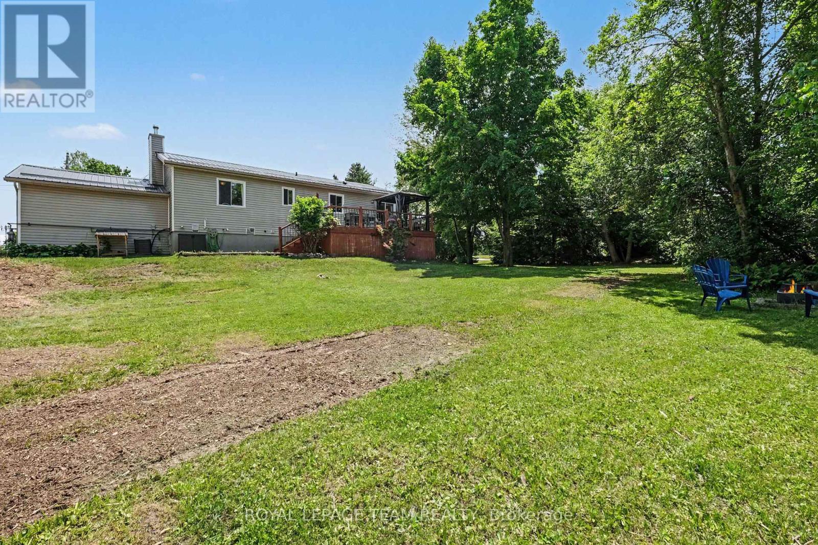 2495 River Road, North Grenville, Ontario  K0G 1J0 - Photo 27 - X13460066