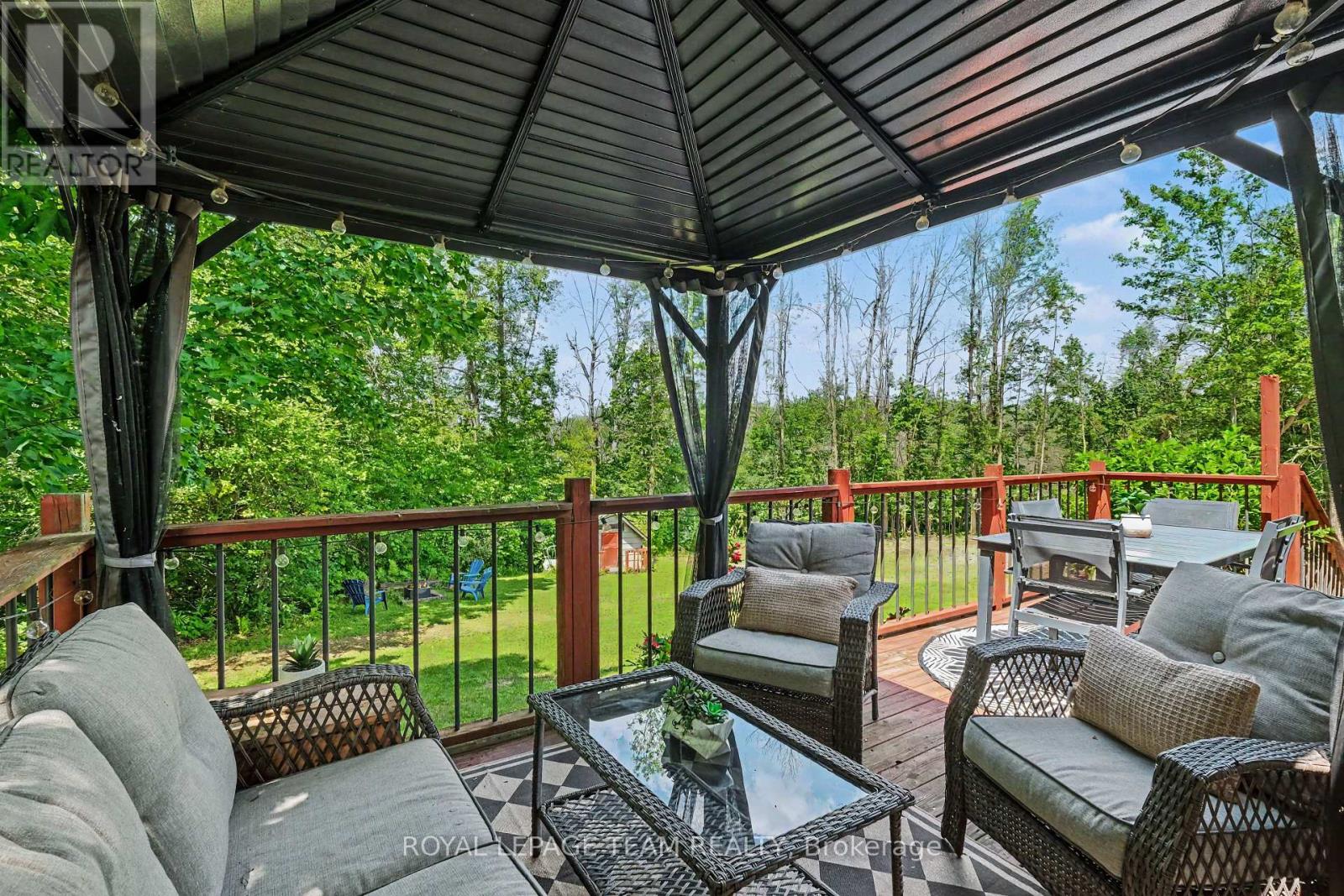2495 River Road, North Grenville, Ontario  K0G 1J0 - Photo 28 - X13460066