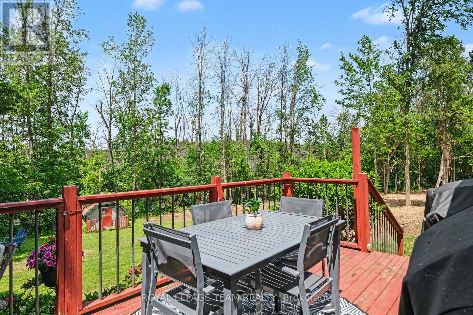2495 River Road, North Grenville, Ontario  K0G 1J0 - Photo 29 - X13460066