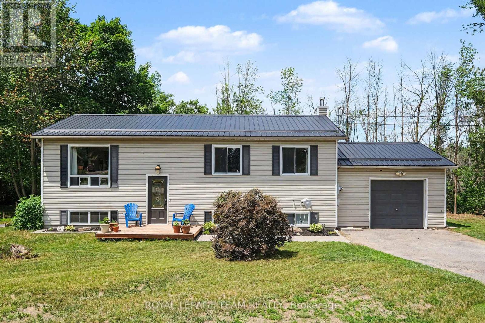 2495 River Road, North Grenville, Ontario  K0G 1J0 - Photo 3 - X13460066