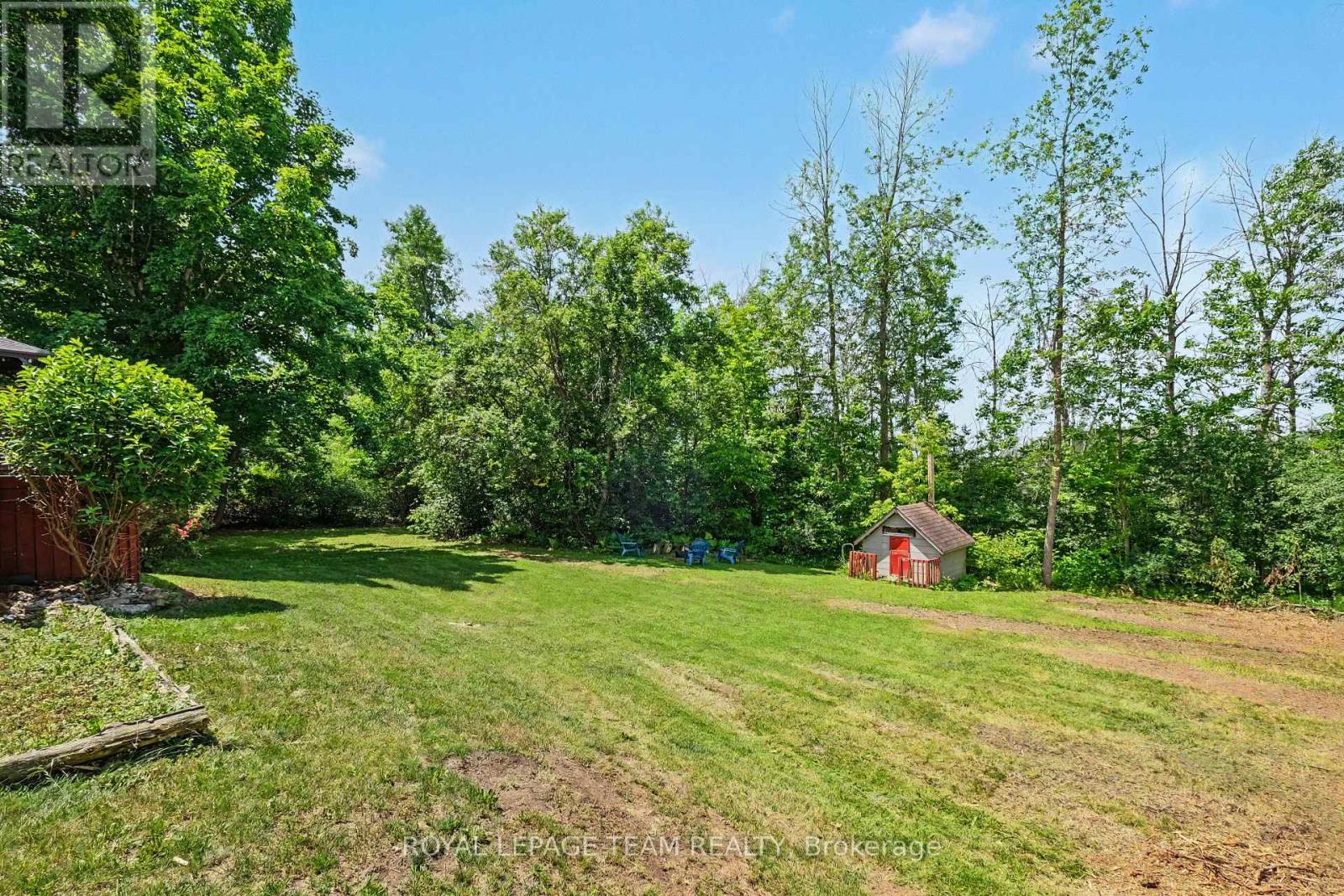 2495 River Road, North Grenville, Ontario  K0G 1J0 - Photo 30 - X13460066