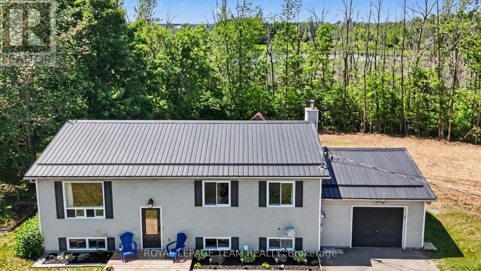 2495 River Road, North Grenville, Ontario  K0G 1J0 - Photo 35 - X13460066