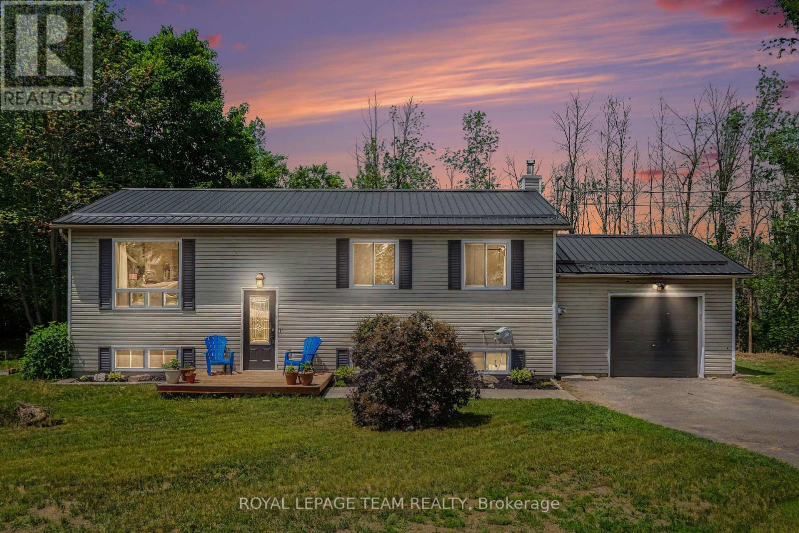 2495 River Road, North Grenville, Ontario  K0G 1J0 - Photo 36 - X13460066