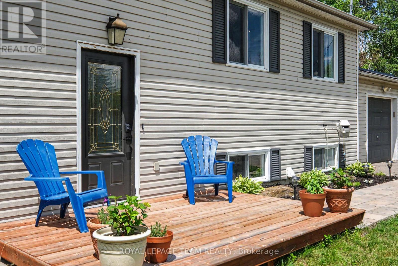 2495 River Road, North Grenville, Ontario  K0G 1J0 - Photo 5 - X13460066